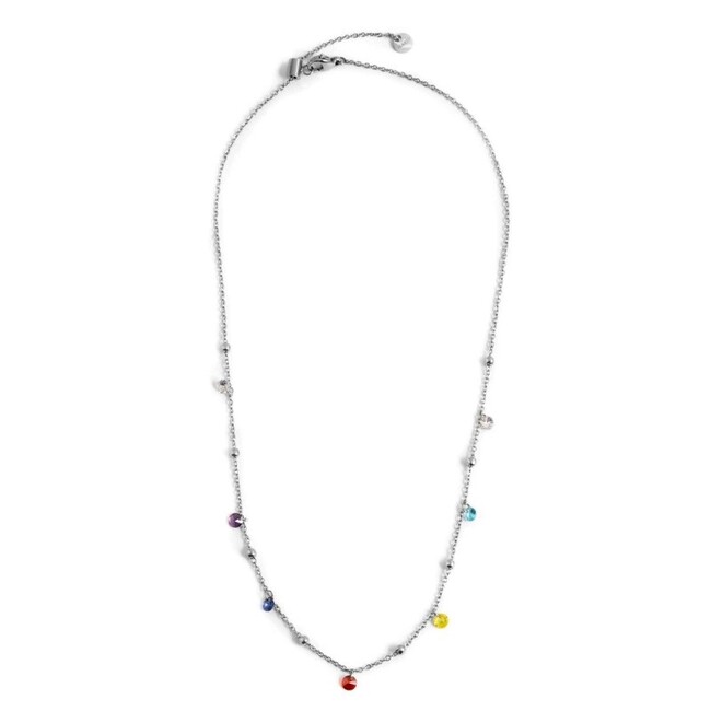 marlu' sparkles 2co0064-rgb
