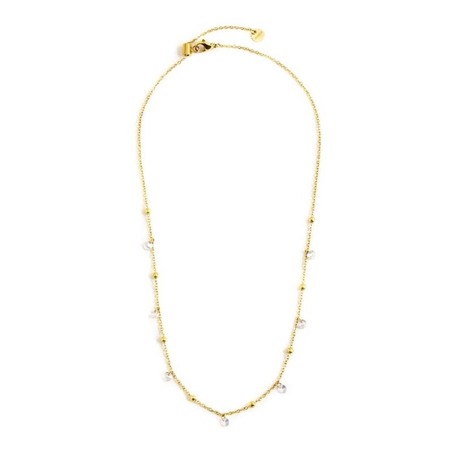 marlu' sparkles 2co0064g-w