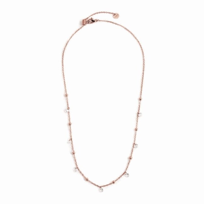 marlu' sparkles 2co0064r-w