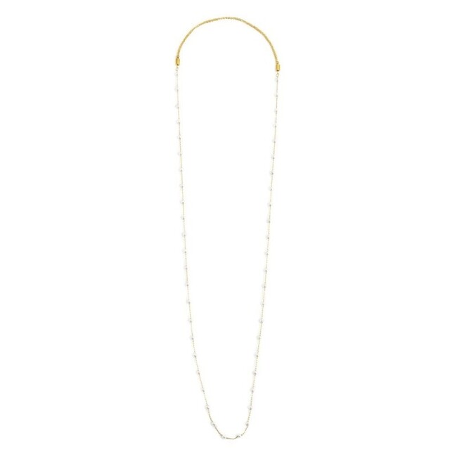 marlu' Icons 2co0066g-w