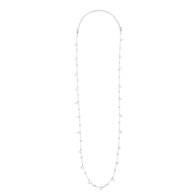 marlu' Icons 2co0067-w