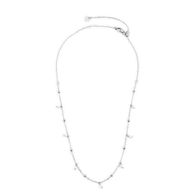 marlu' icons 2co0069-w
