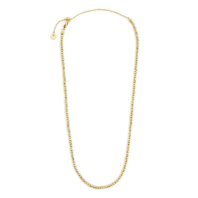 marlu' sparkles 2co0071g