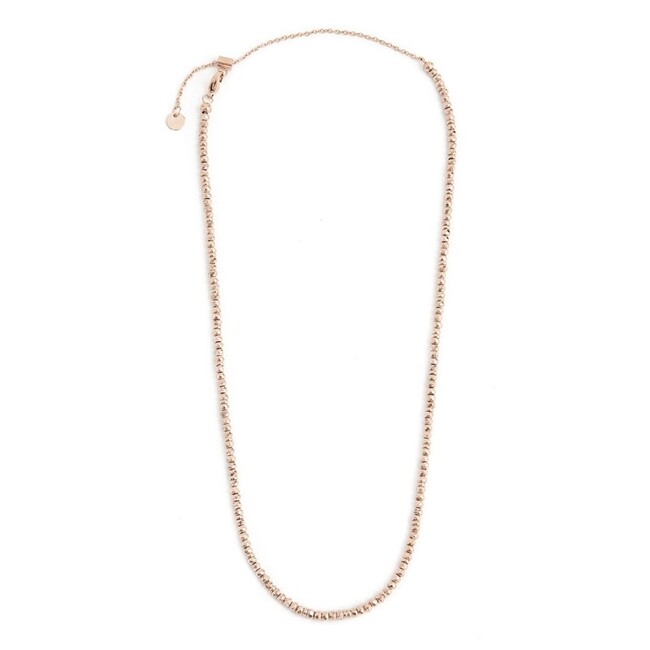 marlu' sparkles 2co0071r
