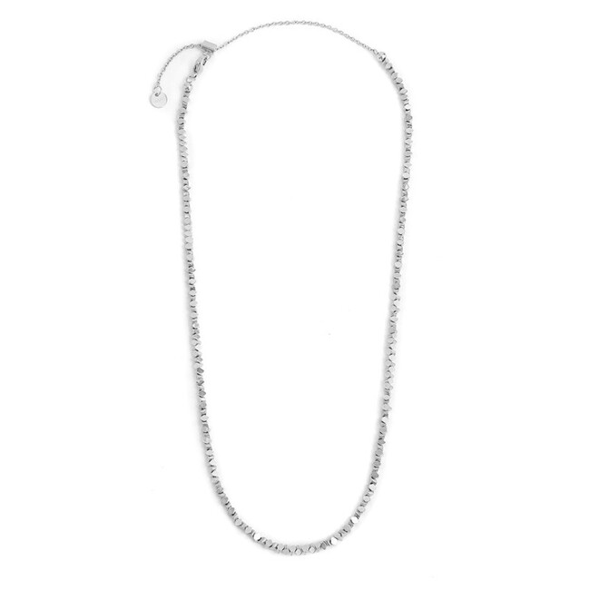 marlu' sparkles 2co0072