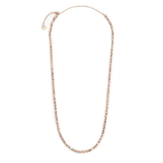 marlu' sparkles 2co0072r