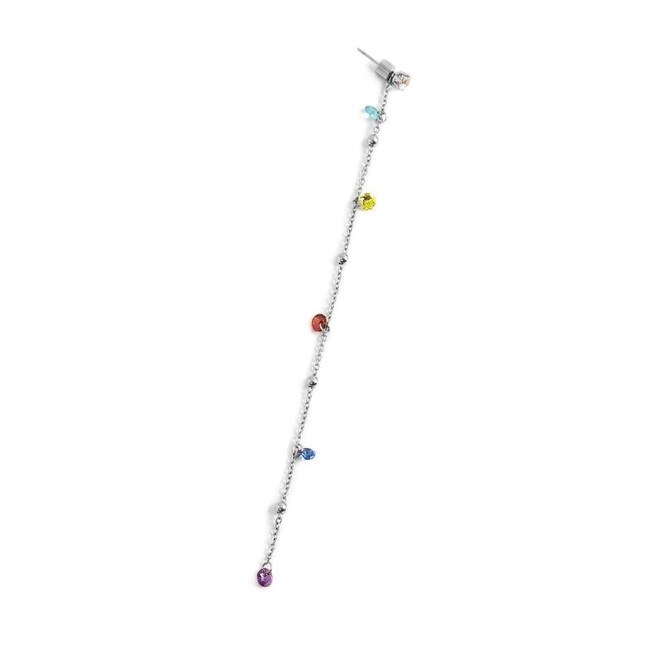 marlu' sparkles 2or0061-rgb
