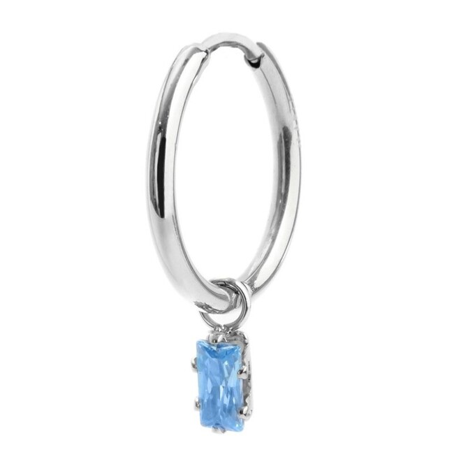 marlu' sparkles 2or0090-am
