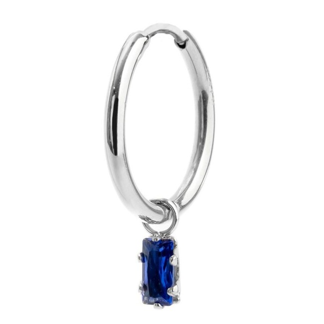 marlu' sparkles 2or0090-b