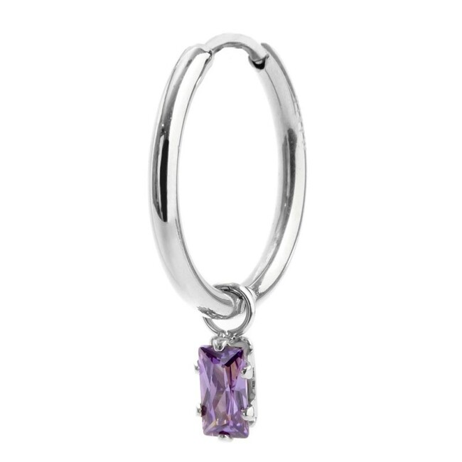 marlu' sparkles 2or0090-p