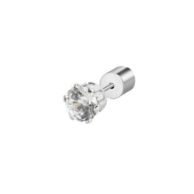 marlu' sparkles 2or0093-w
