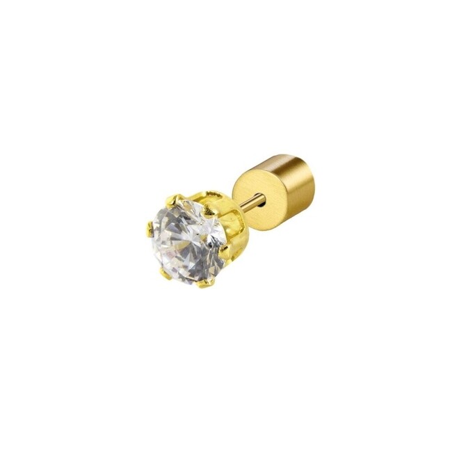 marlu' sparkles 2or0093g-w