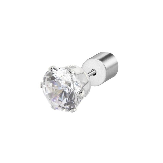 marlu' sparkles 2or0094-w