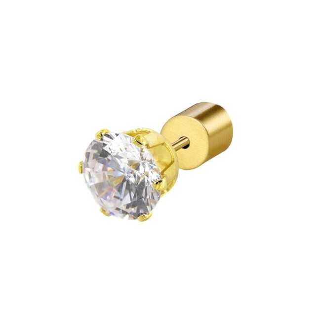 marlu' sparkles 2or0094g-w