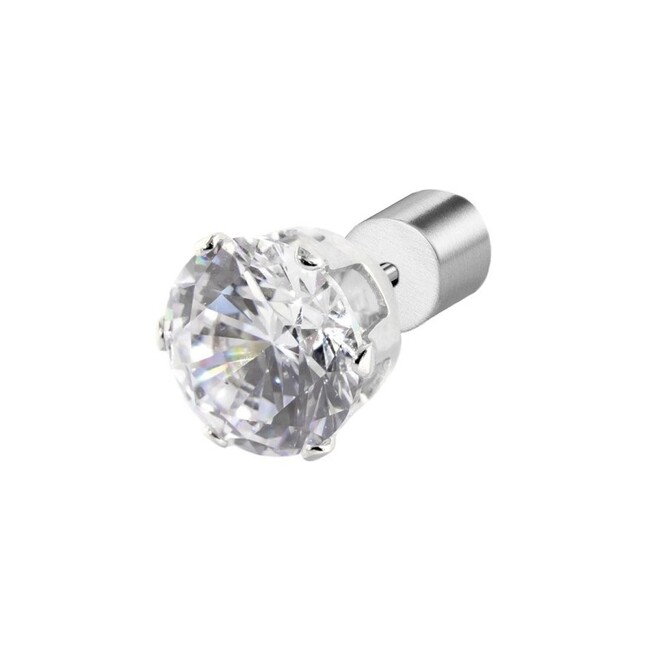 marlu' sparkles 2or0095-w