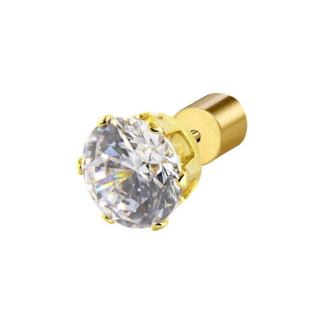 marlu' sparkles 2or0095g-w