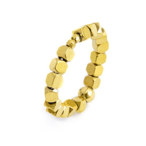 marlu' Sparkles 2an0044g-s