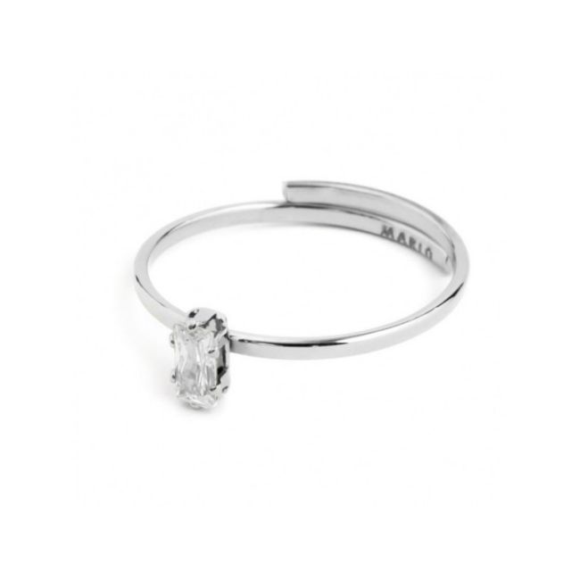 marlu' sparkles 2an0046-w