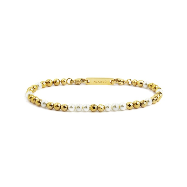 marlu' sparkles 2br0081g-w