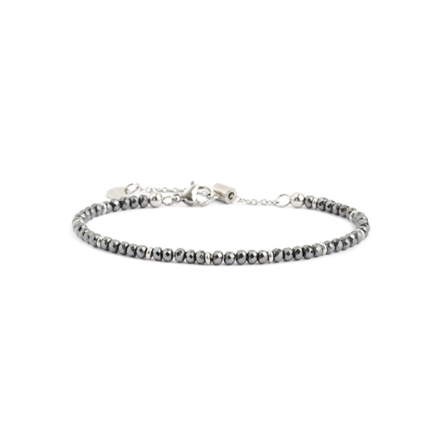marlu' sparkles 2br0082-e
