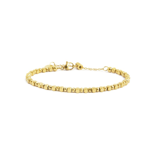 marlu' sparkles 2br0083g