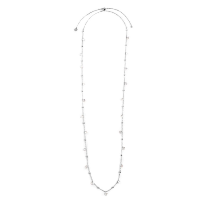 marlu' sparkles 2co0065g-w