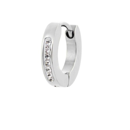 marlu' time to 2or0058-w