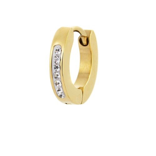 marlu' time to 2or0058g-w
