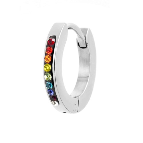 marlu' time to 2or0059-rgb