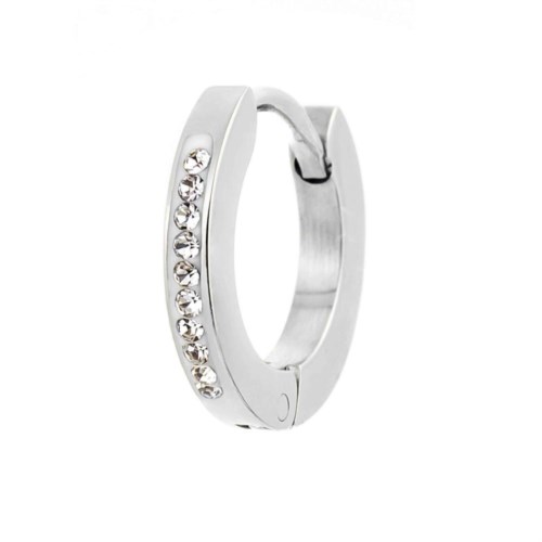 marlu' time to 2or0059-w