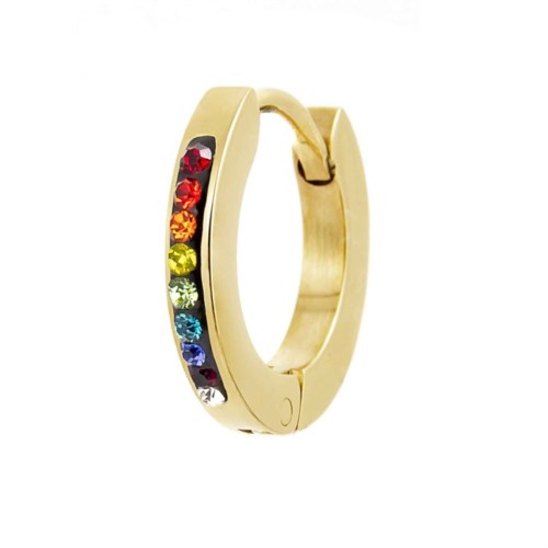 marlu' time to 2or0059g-rgb