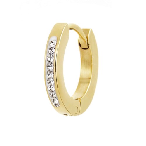 marlu' time to 2or0059g-w