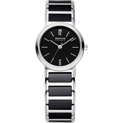 bering CERAMIC 30226 30226-742