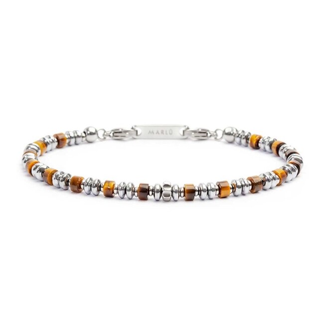 marlu' icons 30br0015-m