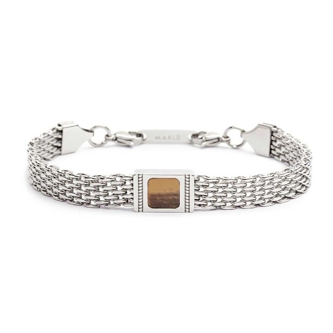 marlu' icons 30br0018-m