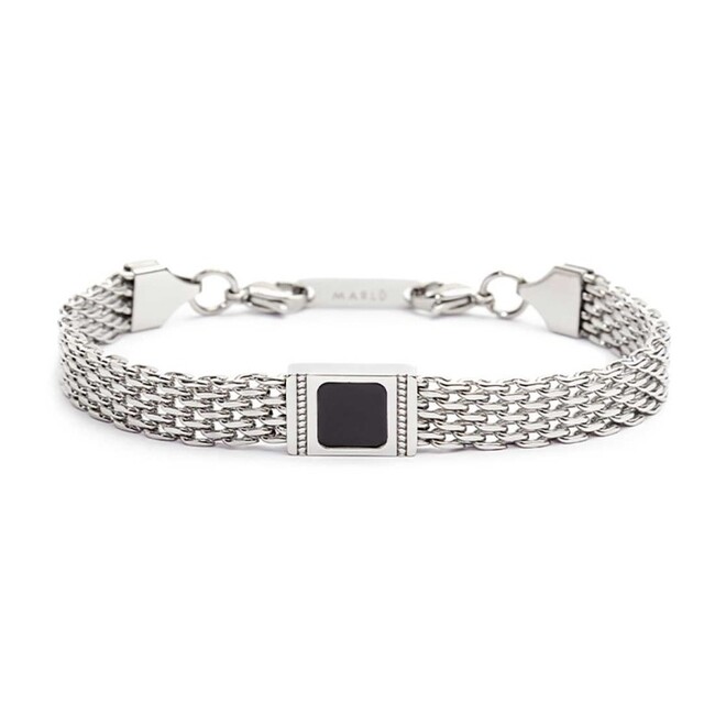 marlu' icons 30br0018-n