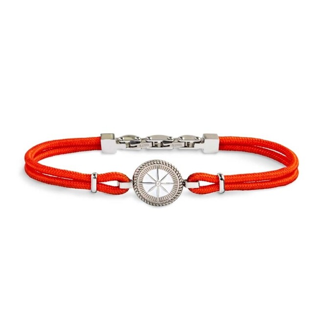 marlu' icons 30br0024-r