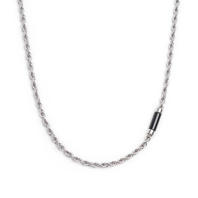 marlu' 30cn0009-n