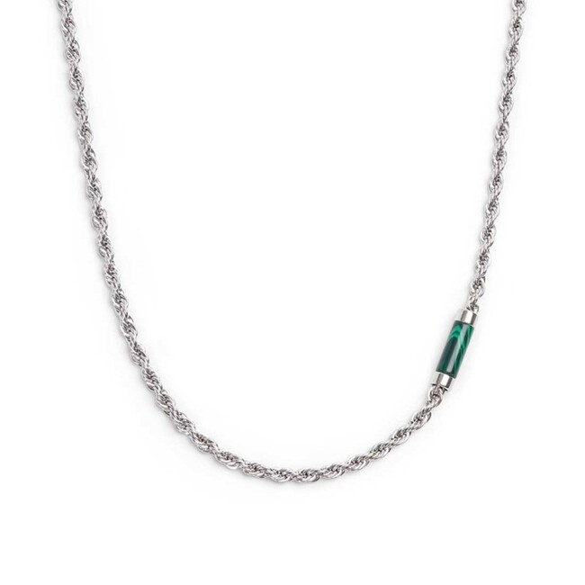 marlu' icons 30cn0009-v