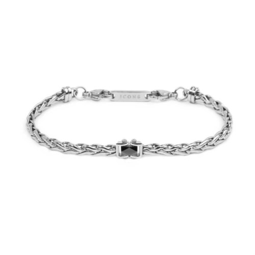 marlu' icons 30br0034