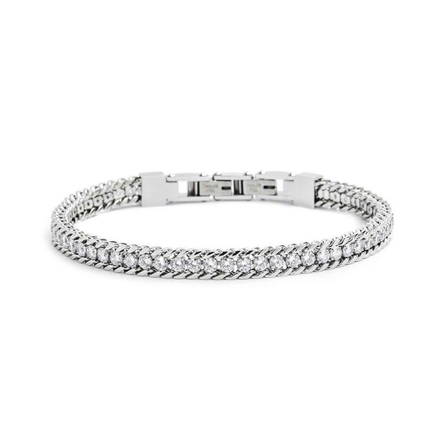 marlu' sparkles 31br0001w-m
