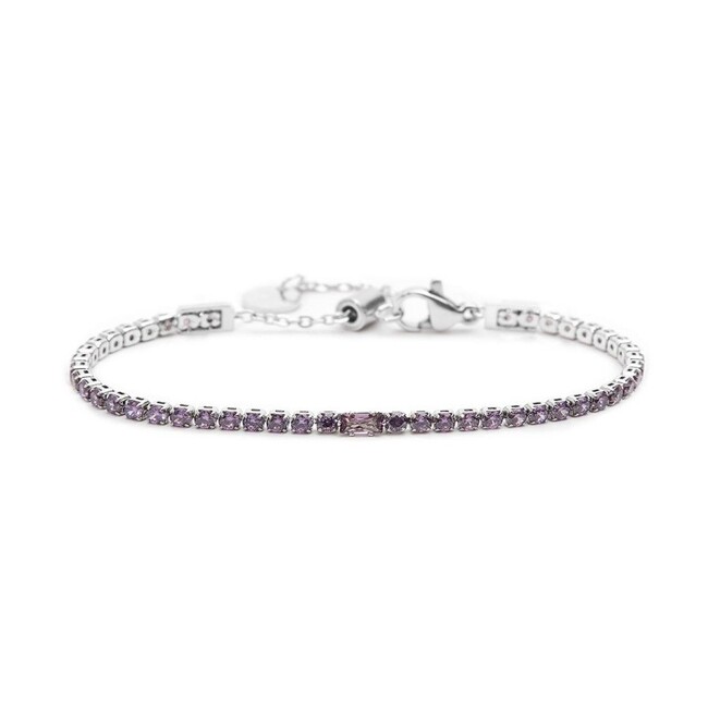 marlu' sparkles 31br0006-p