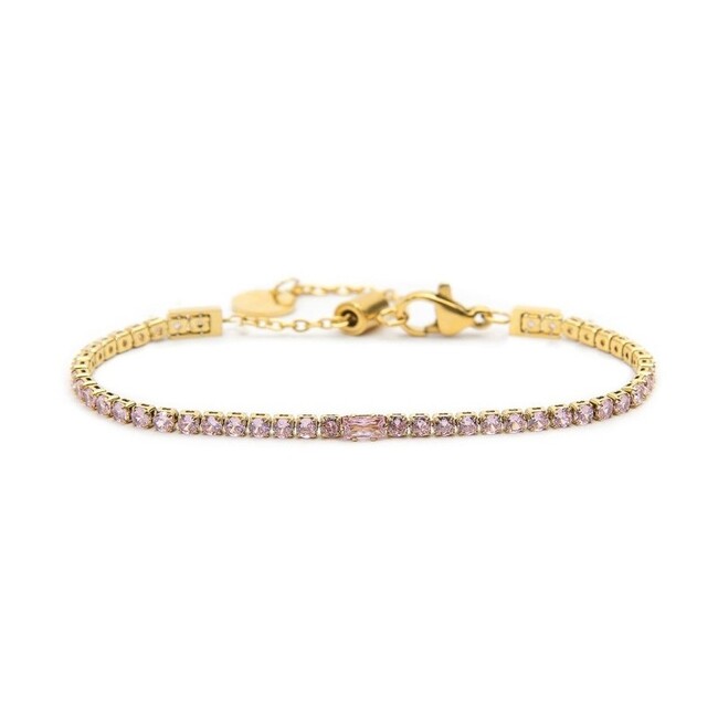 marlu' sparkles 31br0006g-lf