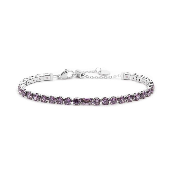 marlu' sparkles 31br0007-p
