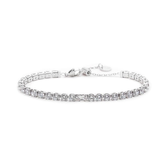 marlu' sparkles 31br0007-w