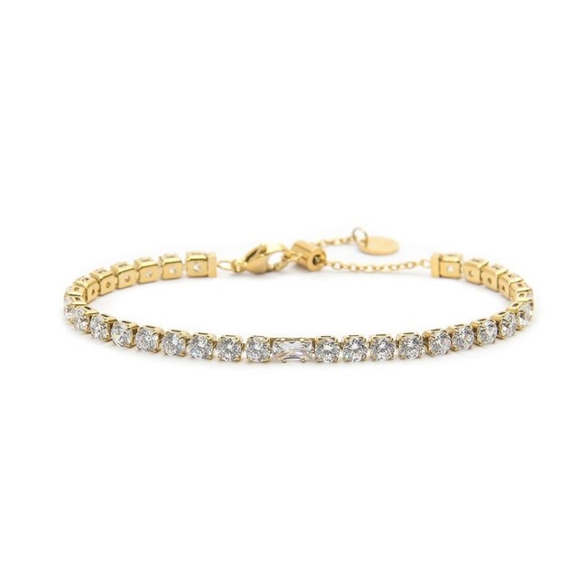 marlu' sparkles 31br0007g-w
