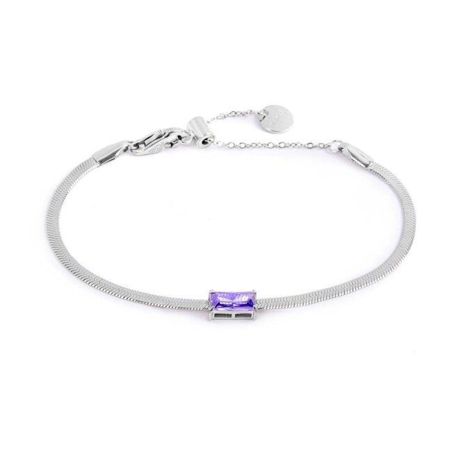 marlu' sparkles 31br0010-p