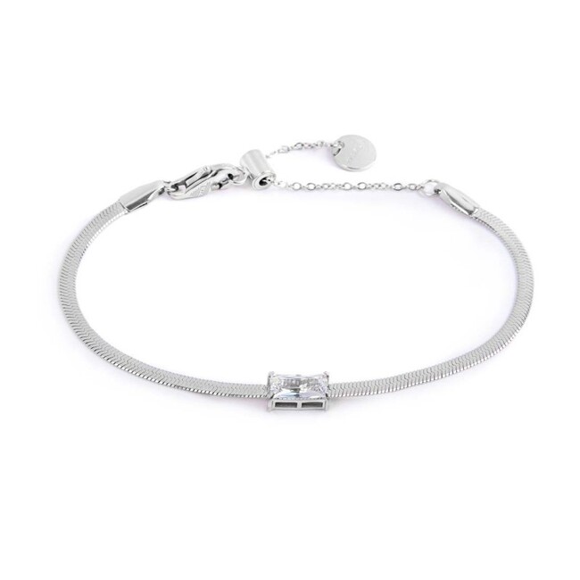 marlu' sparkles 31br0010-w