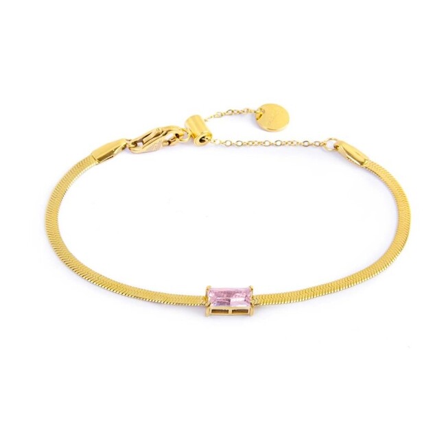 marlu' sparkles 31br0010g-lf