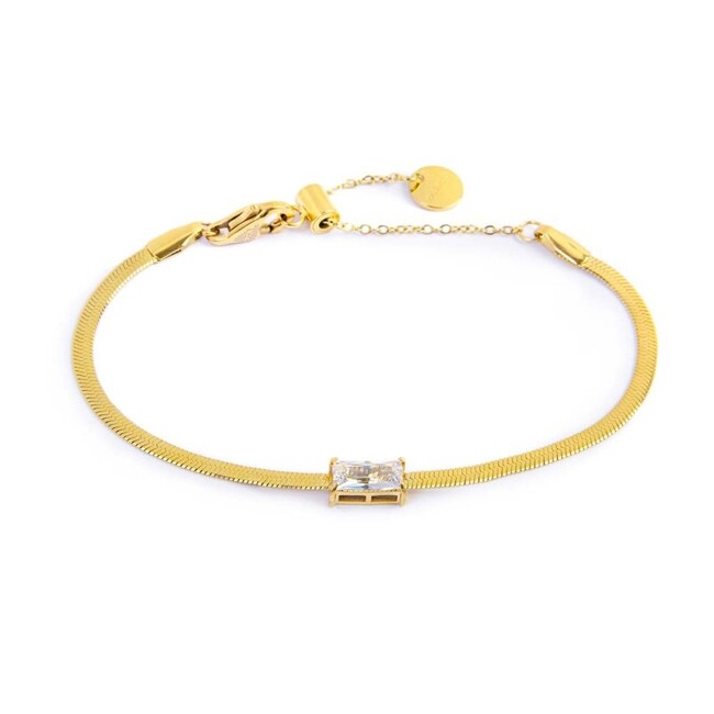 marlu' sparkles 31br0010g-w
